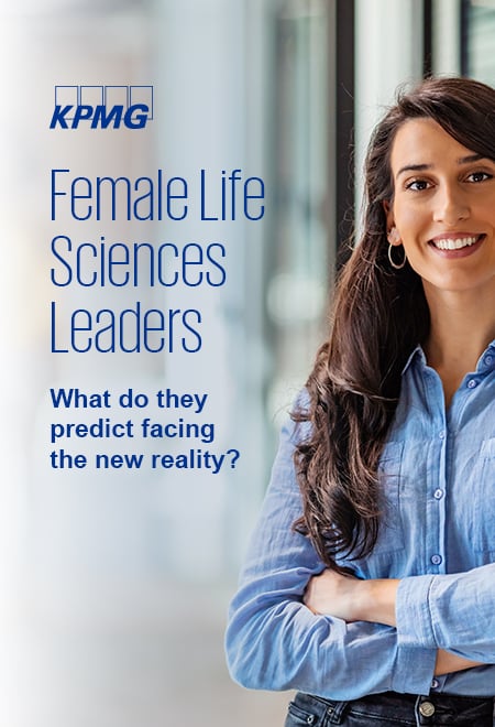 female-life-science-leaders-450x660