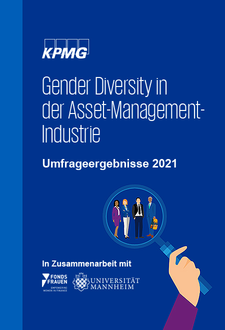 gender-diversity-im-asset-management-cover-450x660-neu