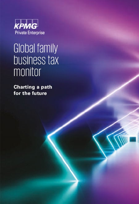 global-family-business-tax-monitor-450x660