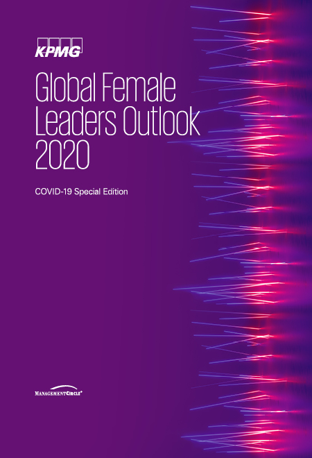 global-female-leaders-outlook 2020-en-450x660