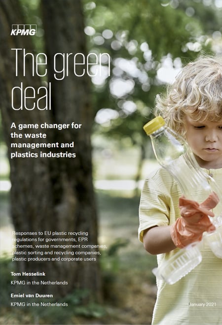 green-deal-plastic-cover-450x660