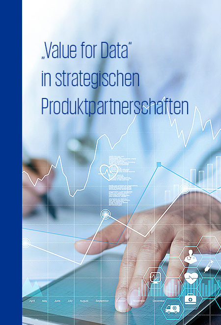healthcare-strategische-produktpartnerschaften-450x660