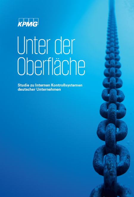 iks-cover-450x660.png