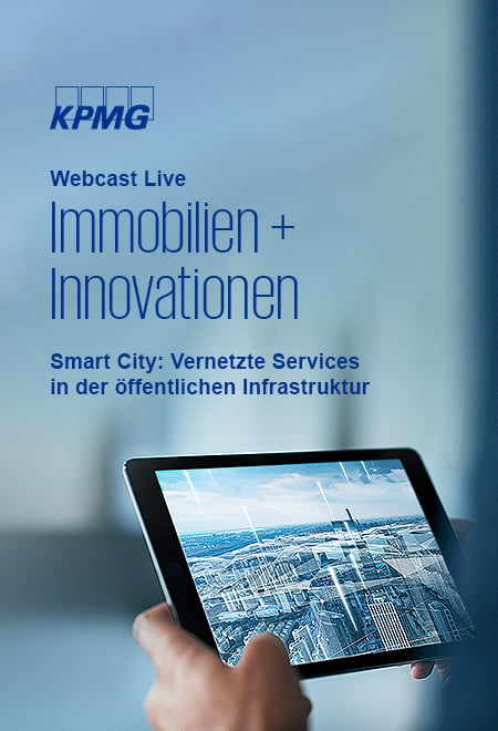 immobilien+innovation-ipad-mit-Stadtbild-blau- 450x660