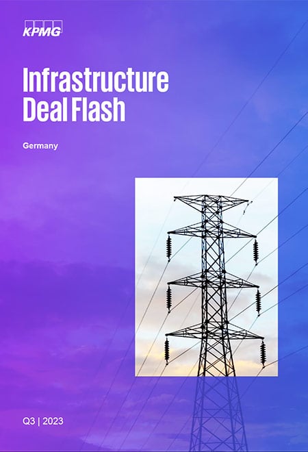 infrastructure-deal-flash-q3-450x660