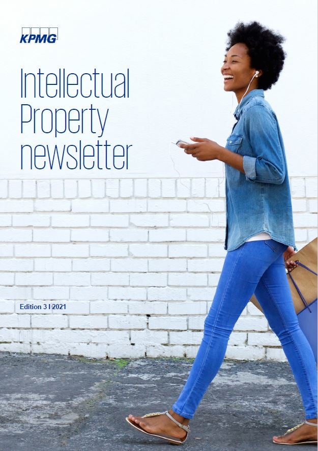 intellecutal-property-newsletter-cover-ag