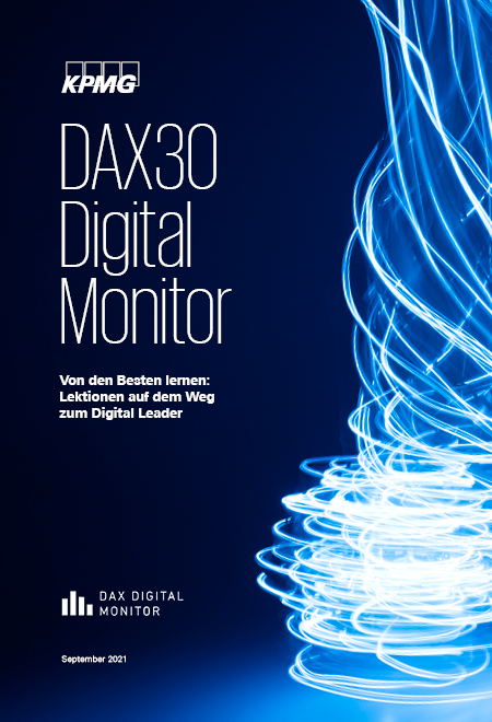 kpmg-dax30-digital-monitor-450x660