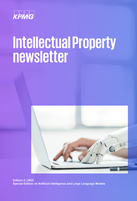 kpmg-intellectual-property-newsletter-450x660-cover