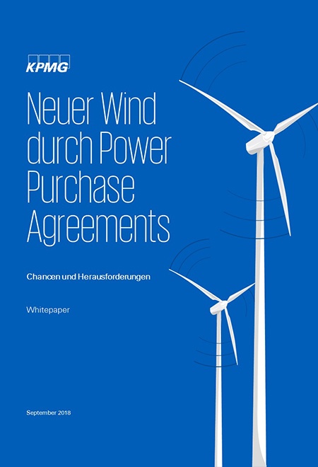 kpmg-neuer-wind-durch-power-purchase-agreements-450x660px.jpg