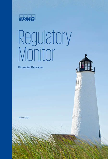 kpmg-regulatory-monitor-cover-450x660
