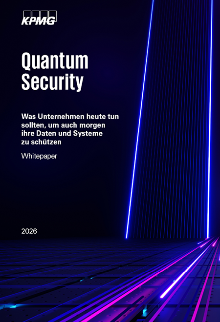 lila-streifen-schwarzer-hintergrund-450x660