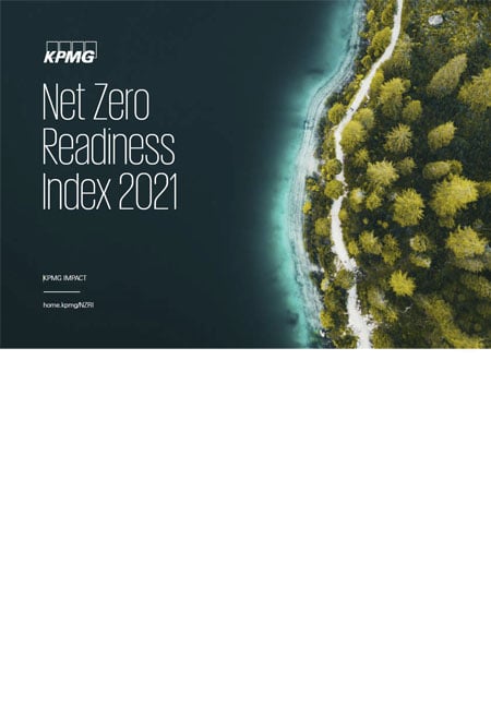 net-zero-readiness-index-450x660