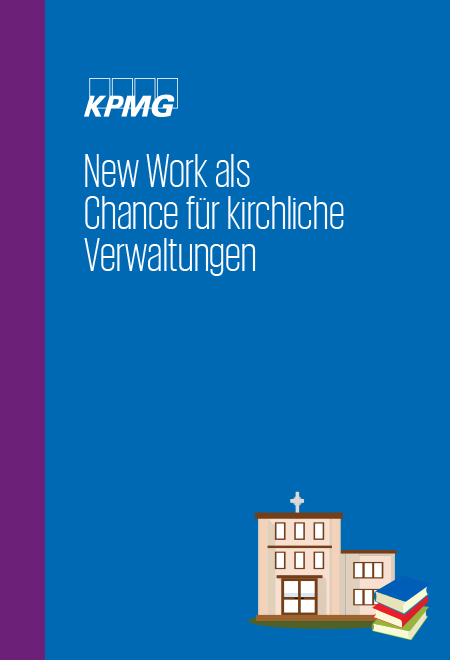 new-word-kirche-450x660