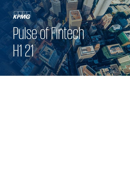 pulse-of-fintech-1-2021-450x660