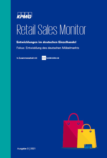 retail-sales-monitor-03-2021-450x660px