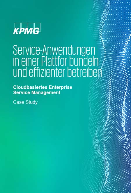 service-anwendungen-450x660 (1)