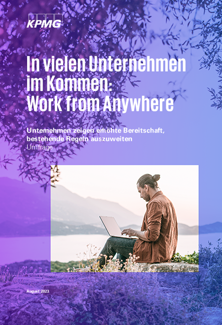 webcast-Zuschnitte-work_from_anywhere_450x660-Hubspot-Cover