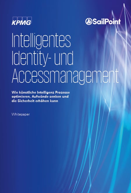 whitepaper-de-identity-ac