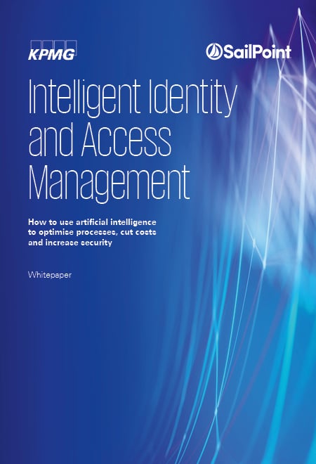 whitepaper-en-identity and acces