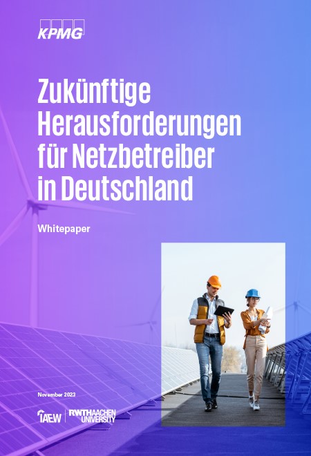 whitepaper-herausforderungen-netzbetreiber-450x660