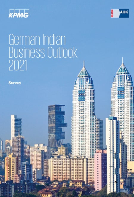 MicrosoftTeams-image