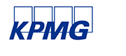 logo-plain-kpmg-2.png