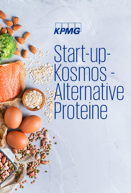 Cover Startup Kosmos