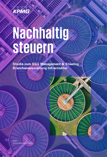 Zuschnitte_ESG_Branchenreport_Infrastructure_450x660-Hubspot-Cover