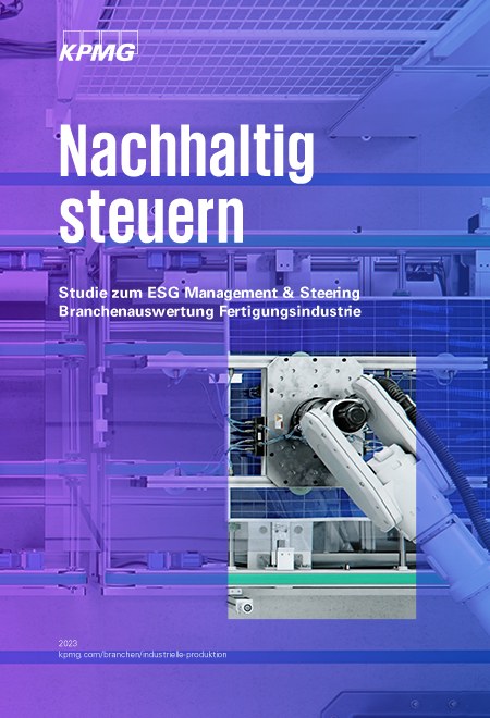 Zuschnitte_Nachhaltig-steuern_450x660-Hubspot-Cover