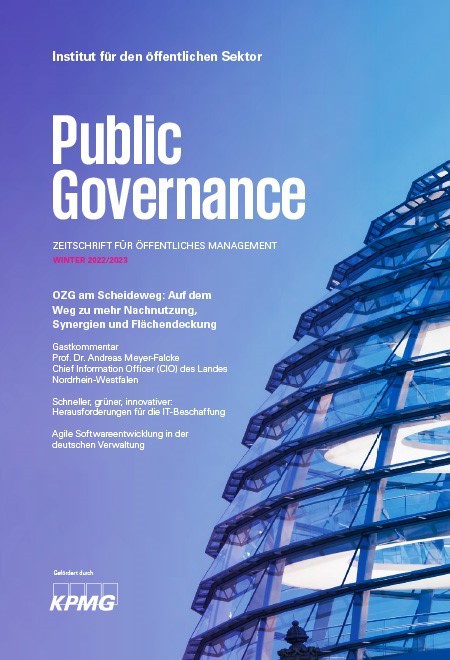 cover-psi-public-governance