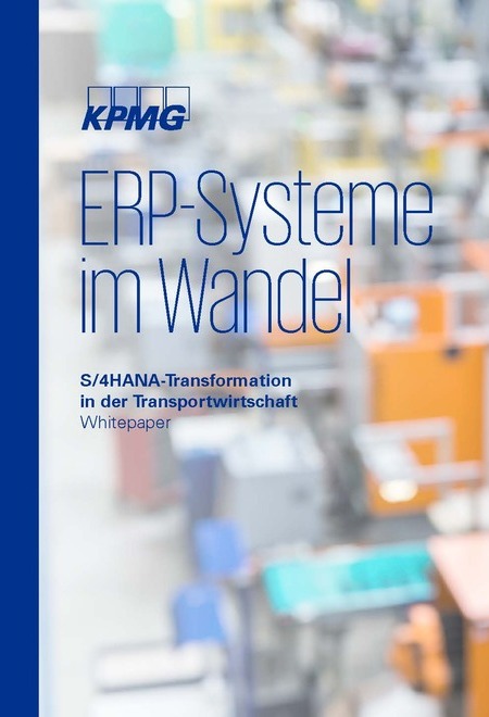 erp-cover-450x660