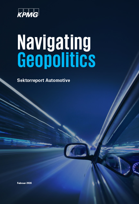 geopolitics-mail-header-600x250