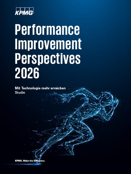 hs-cover-pip-2026-450x600