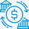 icon-funding