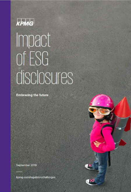impact-of-esg-disclosures-450x660