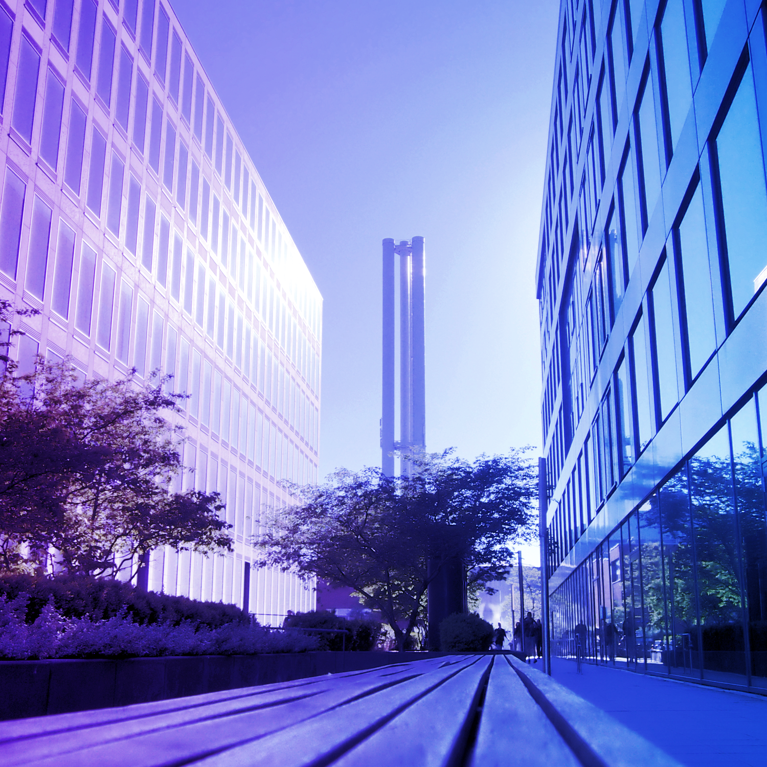 insurance-bulletin-esg-bayerische-1500x1000 insurance-bulletin-esg-bayerische-1500x1000