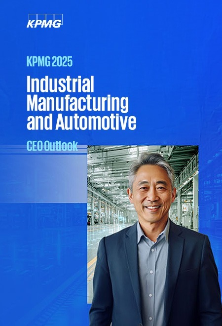 jviN-450x660-Hubspot-Cover jviN-450x660-Hubspot-Cover