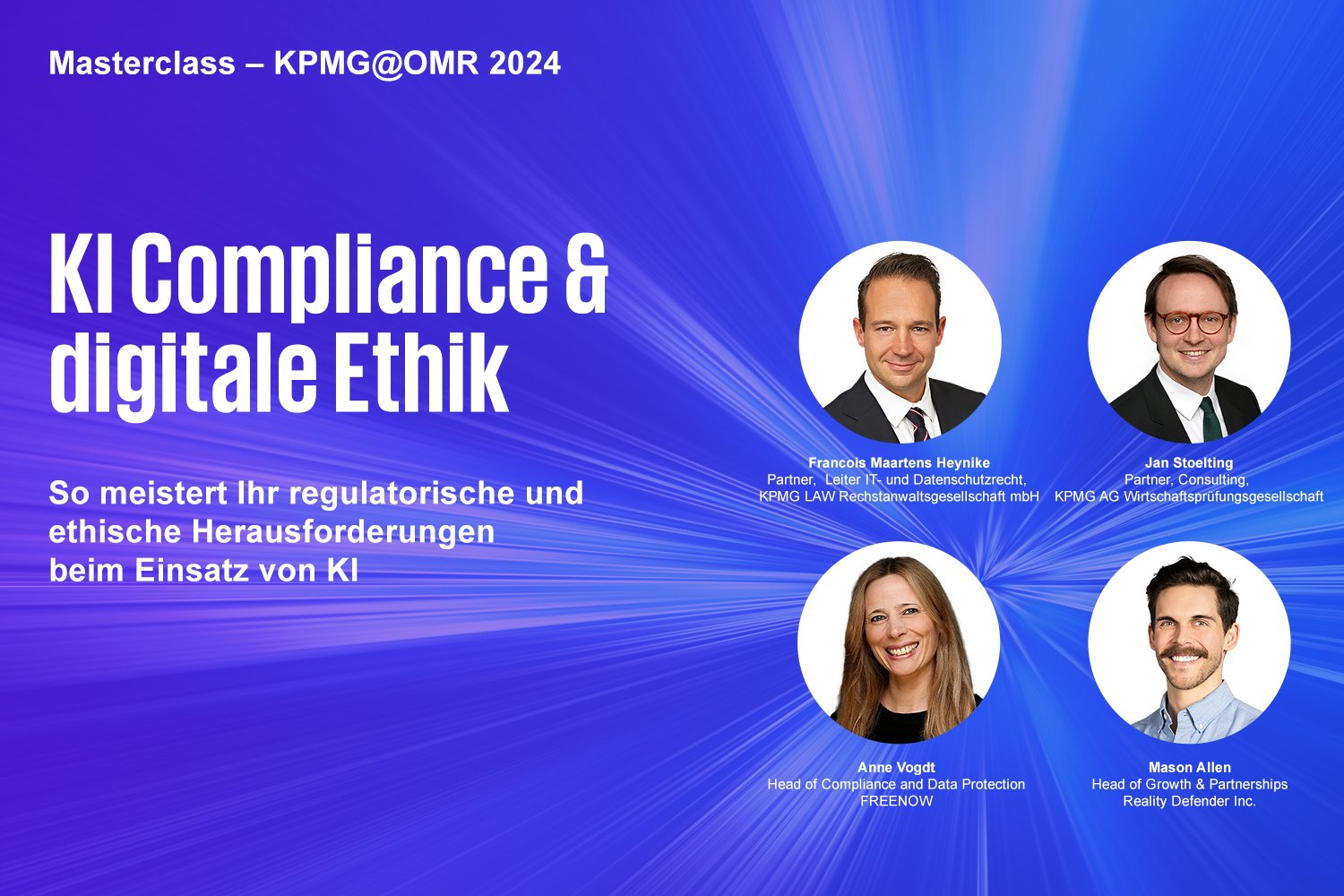 kpmg-omr-masterclass-ki-compliance-1500x1000