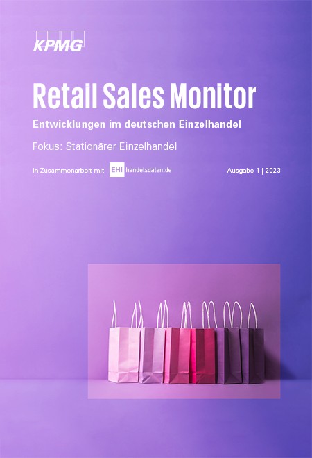 kpmg-retail-sales-monitor-1-2023-HS-LP-450x660px