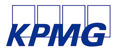 kpmg_logo