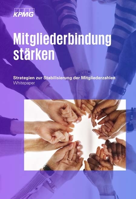 mitgliederbindung-staerken-450x660 mitgliederbindung-staerken-450x660