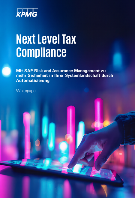 next-level-tax-compliance-450x660