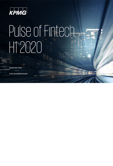pulse-of-fintech-01-2020-450x660