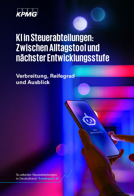 trendreport-ki-in-steuerabteilung-450x660