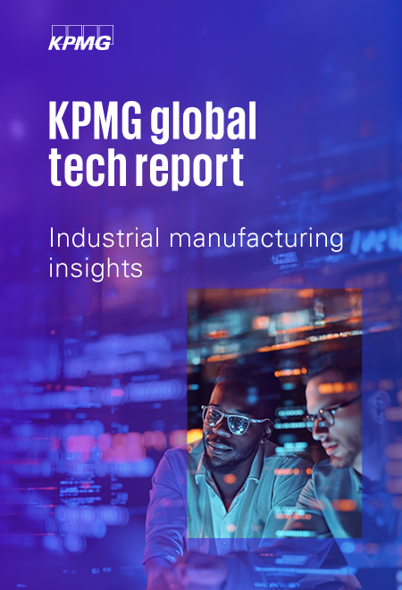 1018494_Global-Tech-Report_Zuschnitte_450x660-Hubspot-Cover_mit-Text