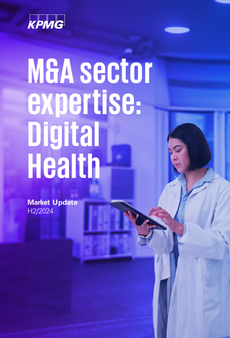1062806_Zuschnitt_M&A-sector_sdc_v1450x660-Hubspot-Cover 1062806_Zuschnitt_M&A-sector_sdc_v1450x660-Hubspot-Cover