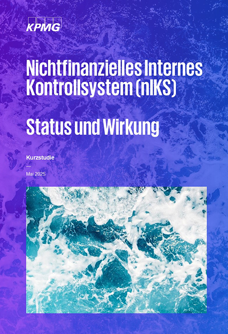 nIKS Umfrage Service nIKS Umfrage Service