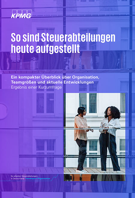 1163127_Kurzumfrage_450x660-Hubspot-Cover