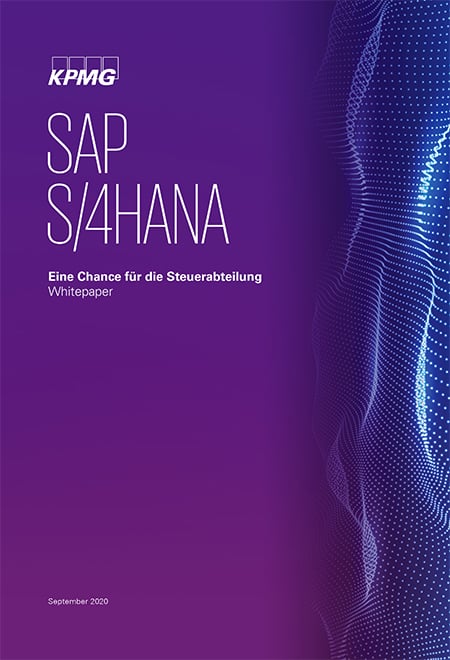 201009_S4HANA_Eine_Chance_für_die_Steuerabteilung_Hubspot-Cover-450x660