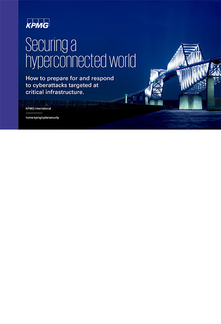 211207-Securing-hyperconnected-world-Hubspot-Cover-450x660